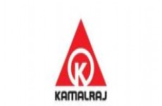 Kamalraj Group